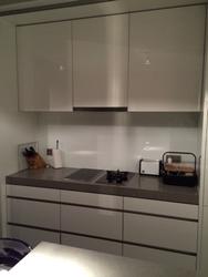 Martin No 38 (D9), Apartment #72998212
